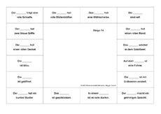 Bingo 14-a.pdf